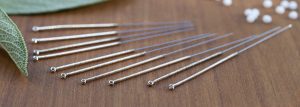 Acupuncture IMS Dry Needling Needles