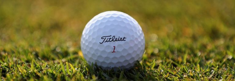 Titleist Performance Institute Golf Assessment
