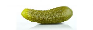Prevent PickleBall Injuries