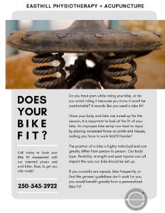 Does-Your-Bike-Fit