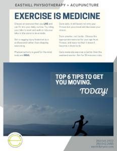 Exercise-is-Medicine-Top-Tips