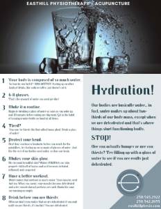 Hydration-Tip-Sheet