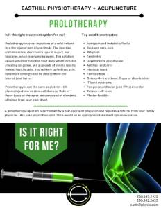 Prolotherapy-Patient-Resource