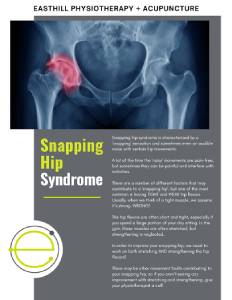 Snapping-Hip-Syndrome