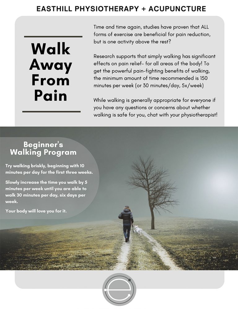 Walk-Away-From-Pain
